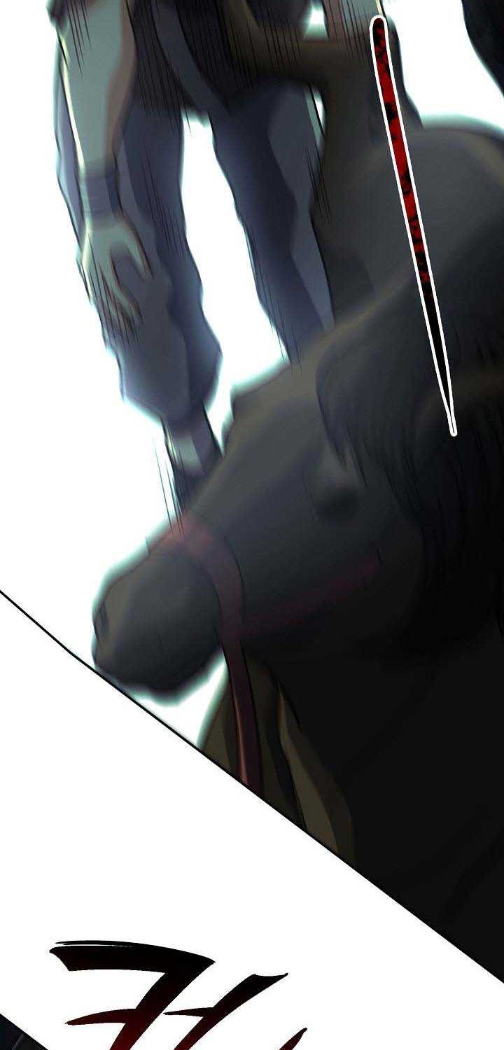 Storm Inn Chapter 33 Gambar 45