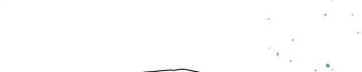 Storm Inn Chapter 33 Gambar 77