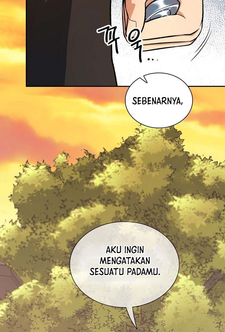 Storm Inn Chapter 32 Gambar 15