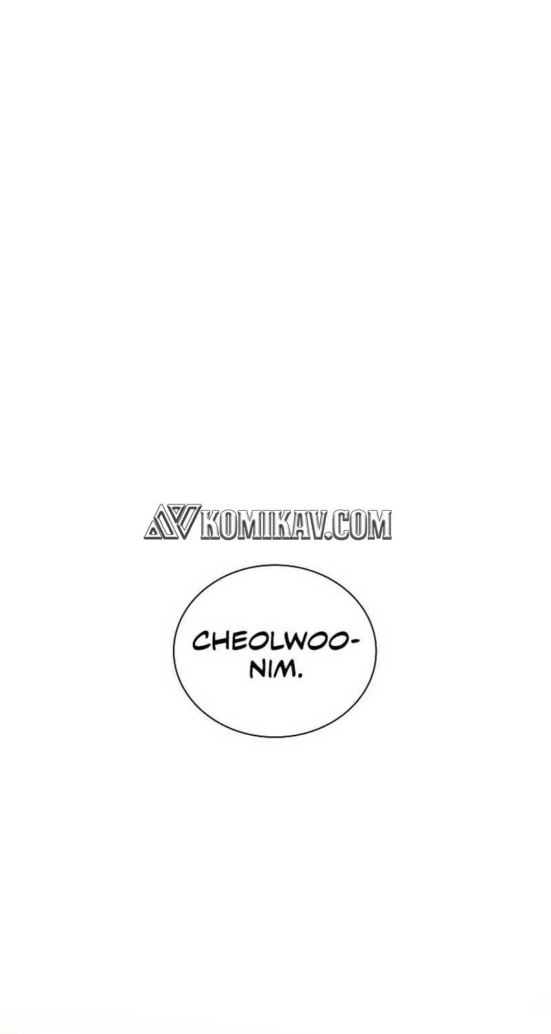 Baca Manhwa Storm Inn Chapter 29 Gambar 2