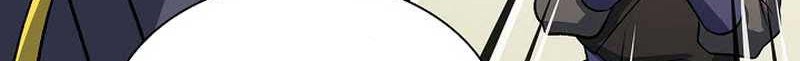 Storm Inn Chapter 29 Gambar 28