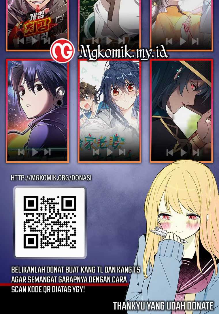 Surviving the Apocalypse Chapter 39 Gambar 32