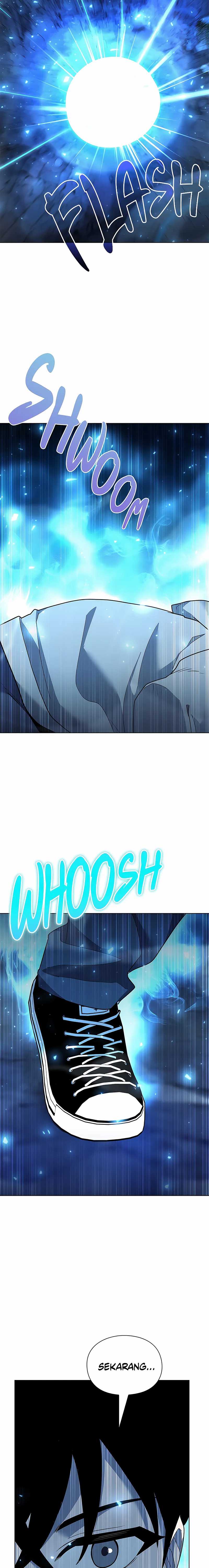 Weapon Maker Chapter 49 Gambar 29
