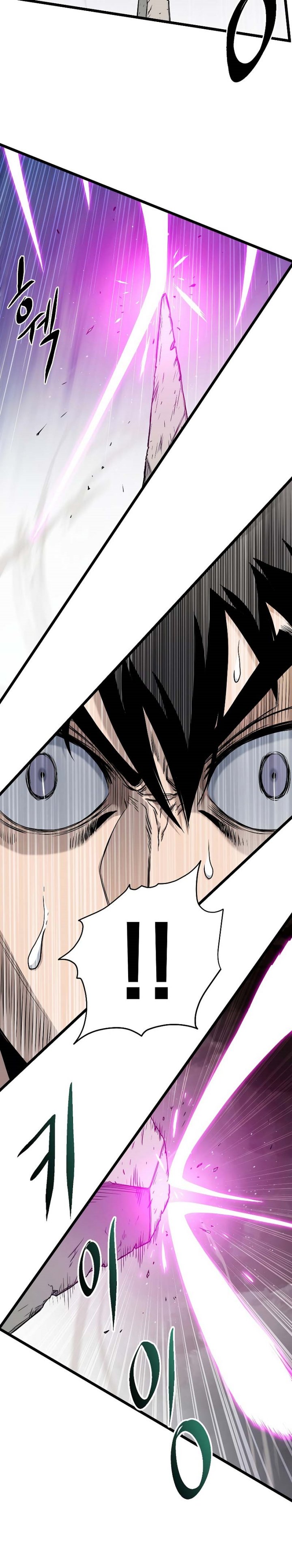 Murim Login Chapter 171 Gambar 4