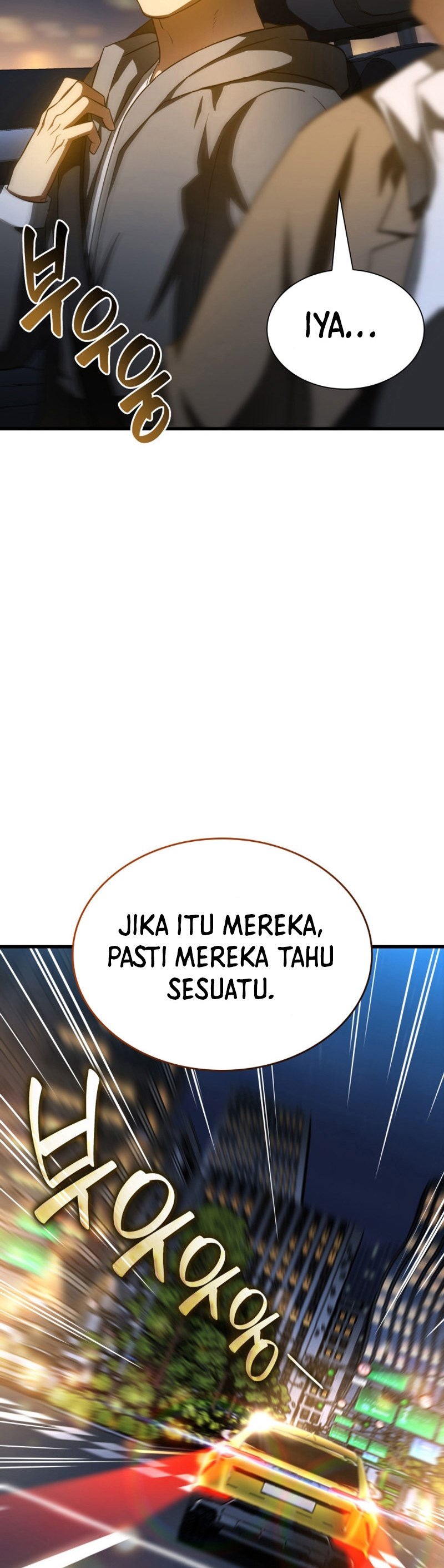 Perfect Surgeon Chapter 114 Gambar 30