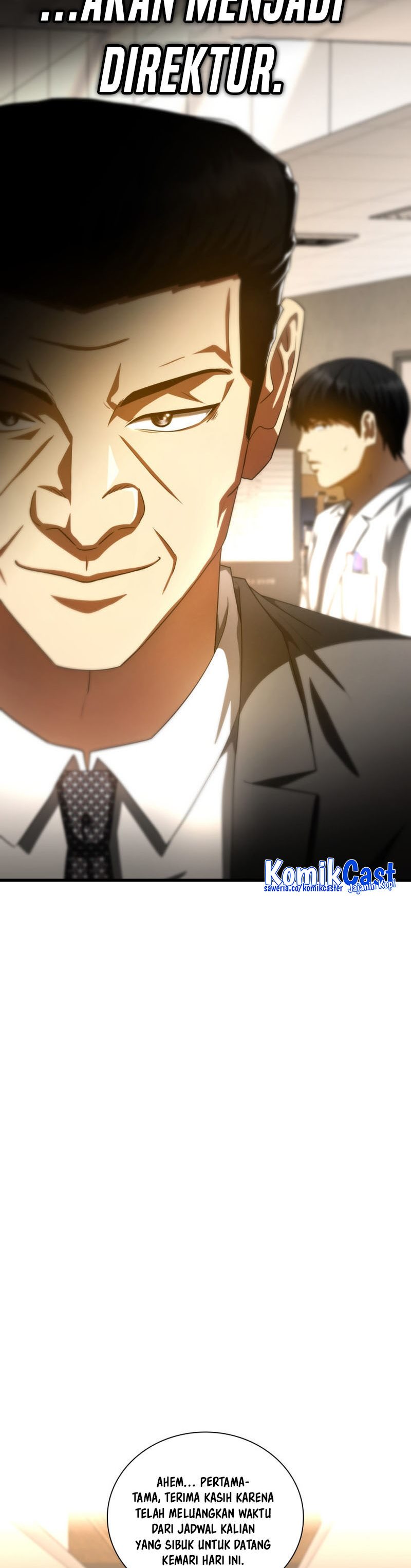 Perfect Surgeon Chapter 98 Gambar 23