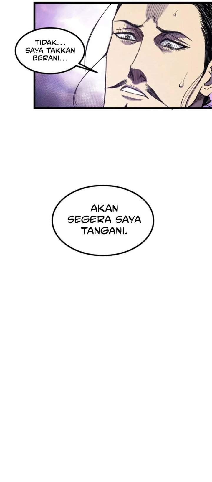 Lu Bu’s Life Simulator Chapter 106 Gambar 9