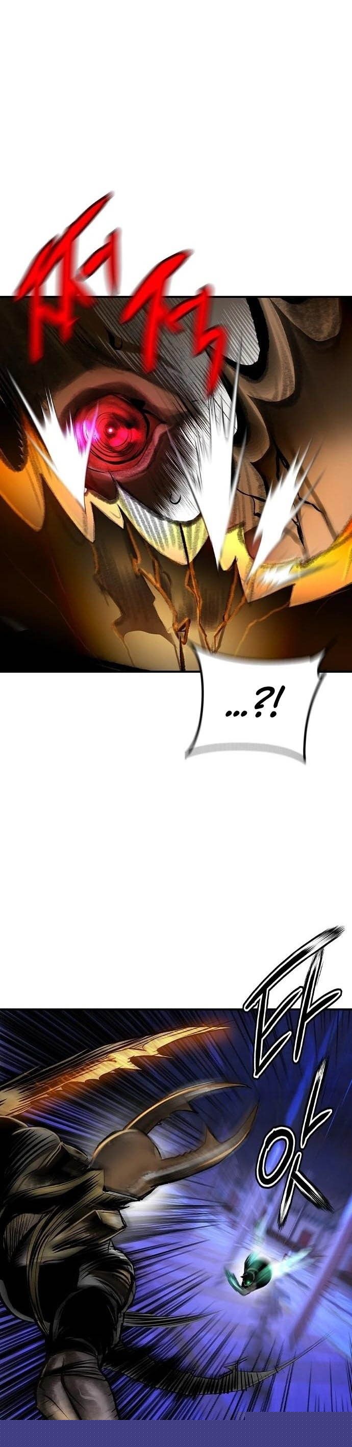 Jungle Juice Chapter 107 Gambar 47