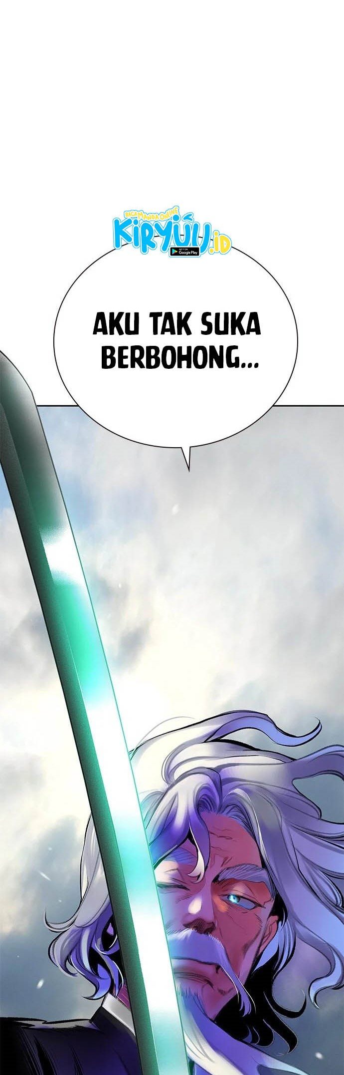 Jungle Juice Chapter 99 Gambar 60