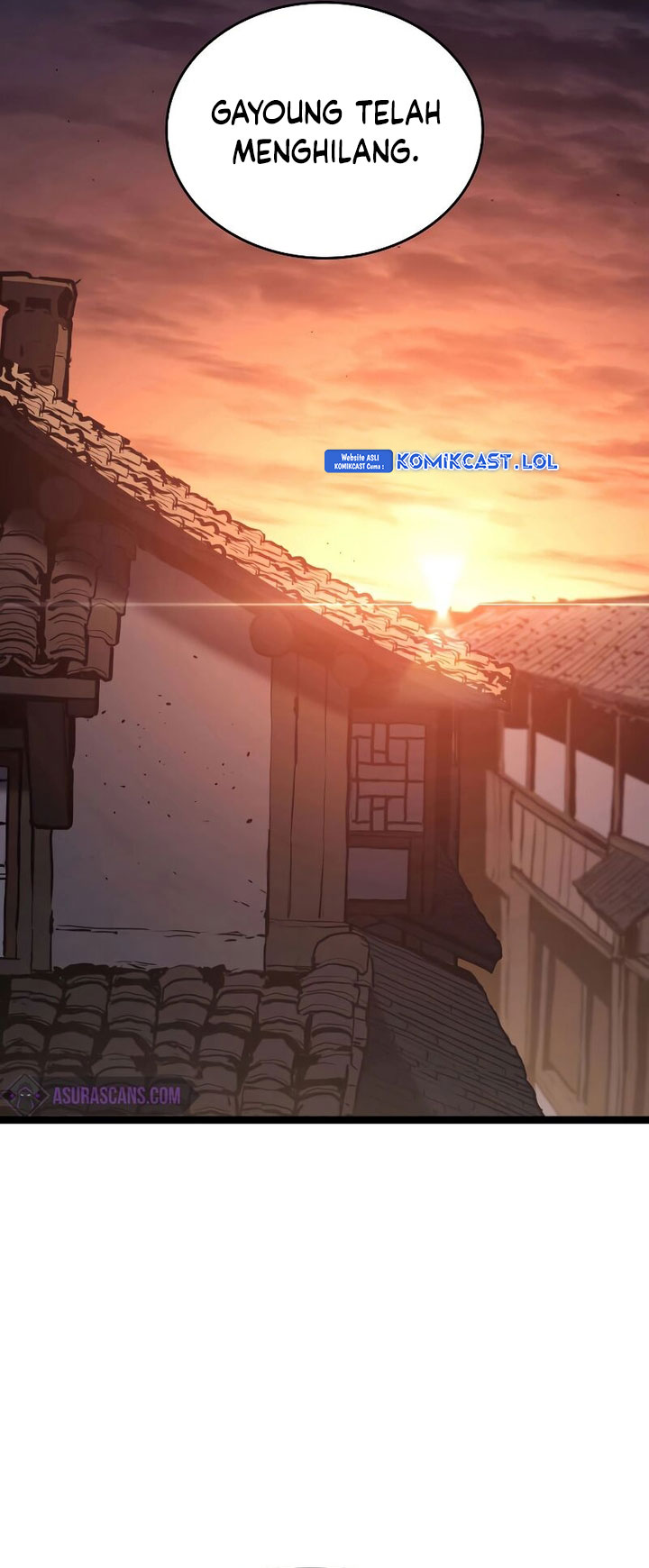 Grim Reaper of the Drifting Moon Chapter 81 Gambar 25