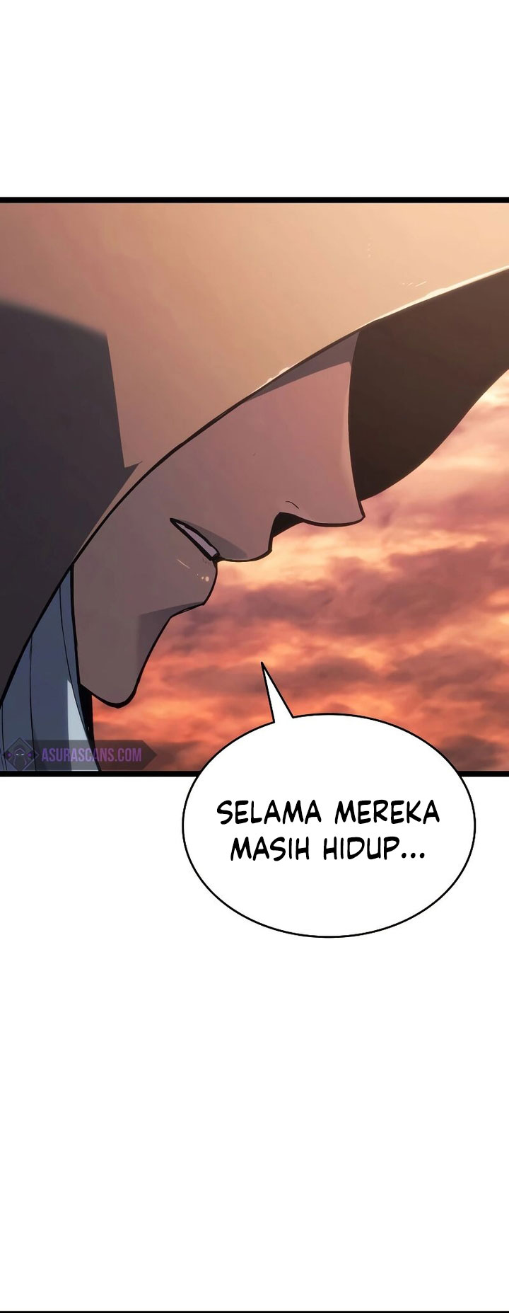 Grim Reaper of the Drifting Moon Chapter 81 Gambar 34