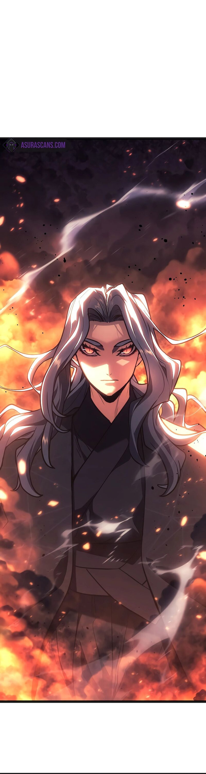 Grim Reaper of the Drifting Moon Chapter 79 Gambar 7