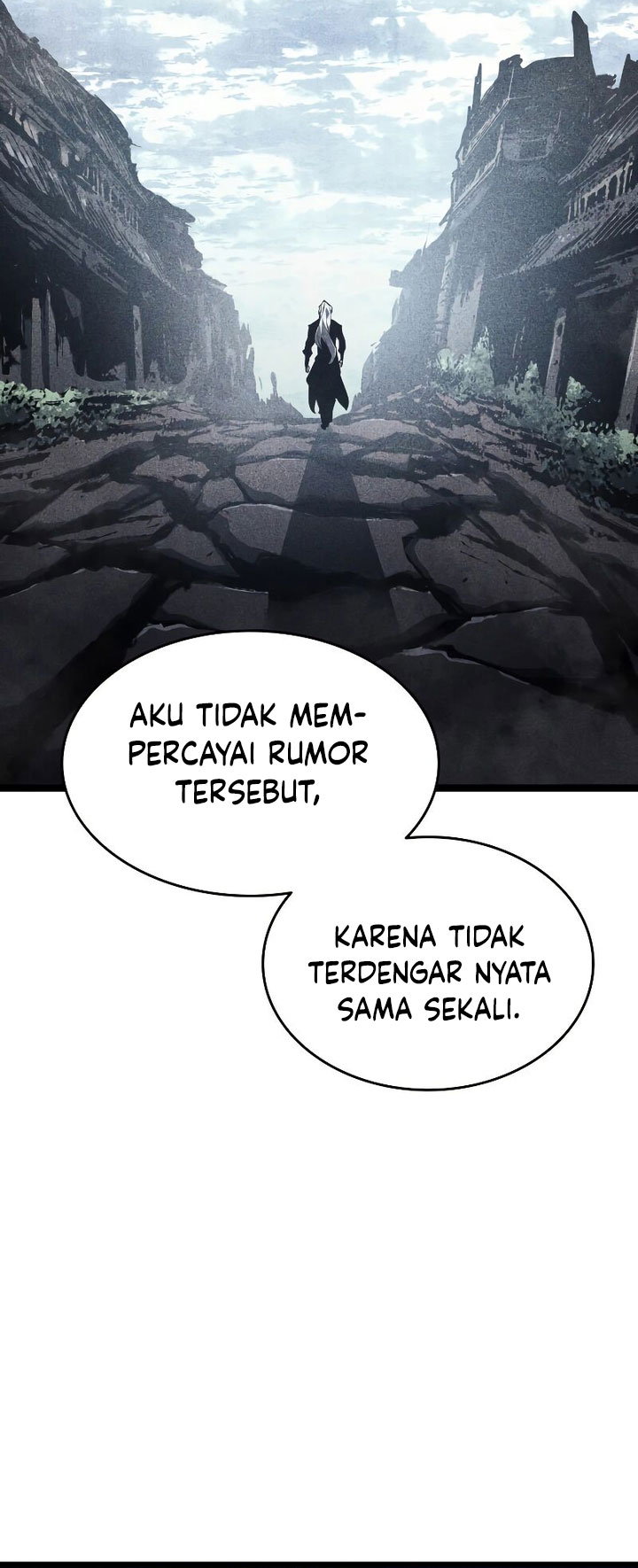 Grim Reaper of the Drifting Moon Chapter 77 Gambar 6