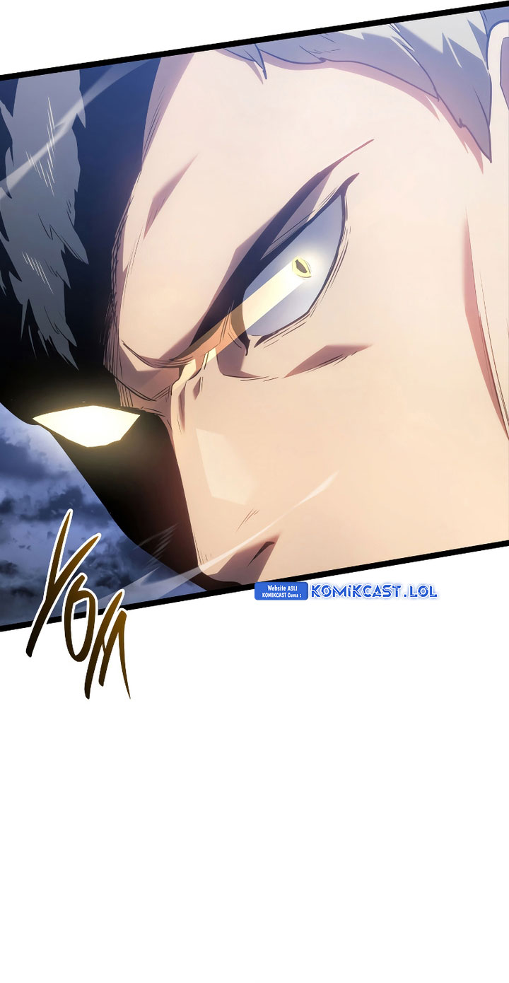 Grim Reaper of the Drifting Moon Chapter 64 Gambar 50