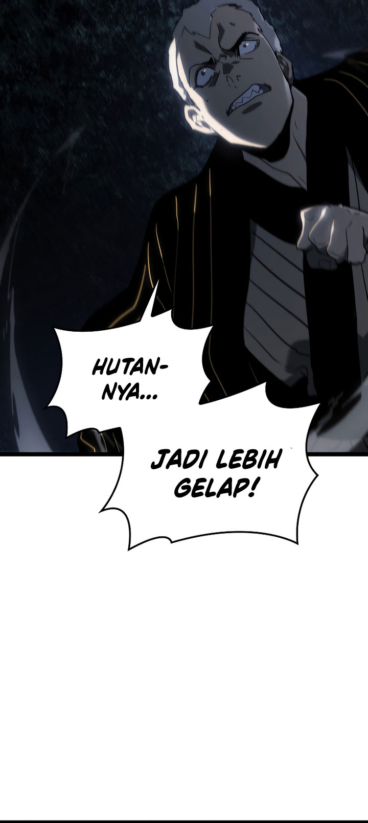 Grim Reaper of the Drifting Moon Chapter 63 Gambar 37