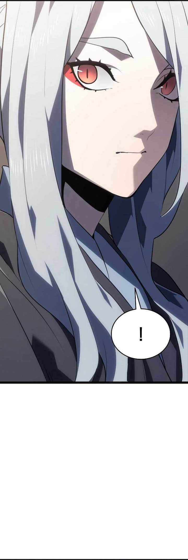 Grim Reaper of the Drifting Moon Chapter 60 Gambar 47