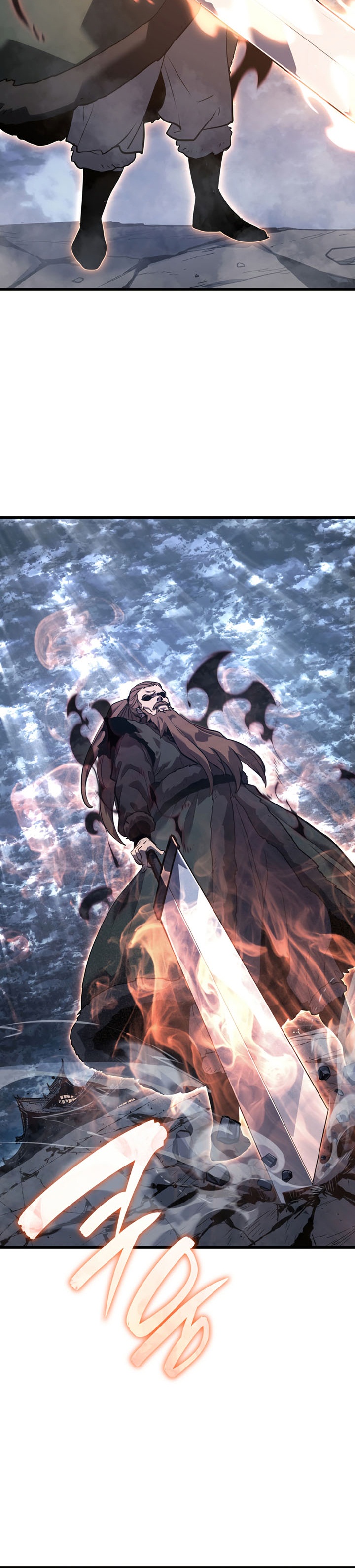 Grim Reaper of the Drifting Moon Chapter 51 Gambar 37