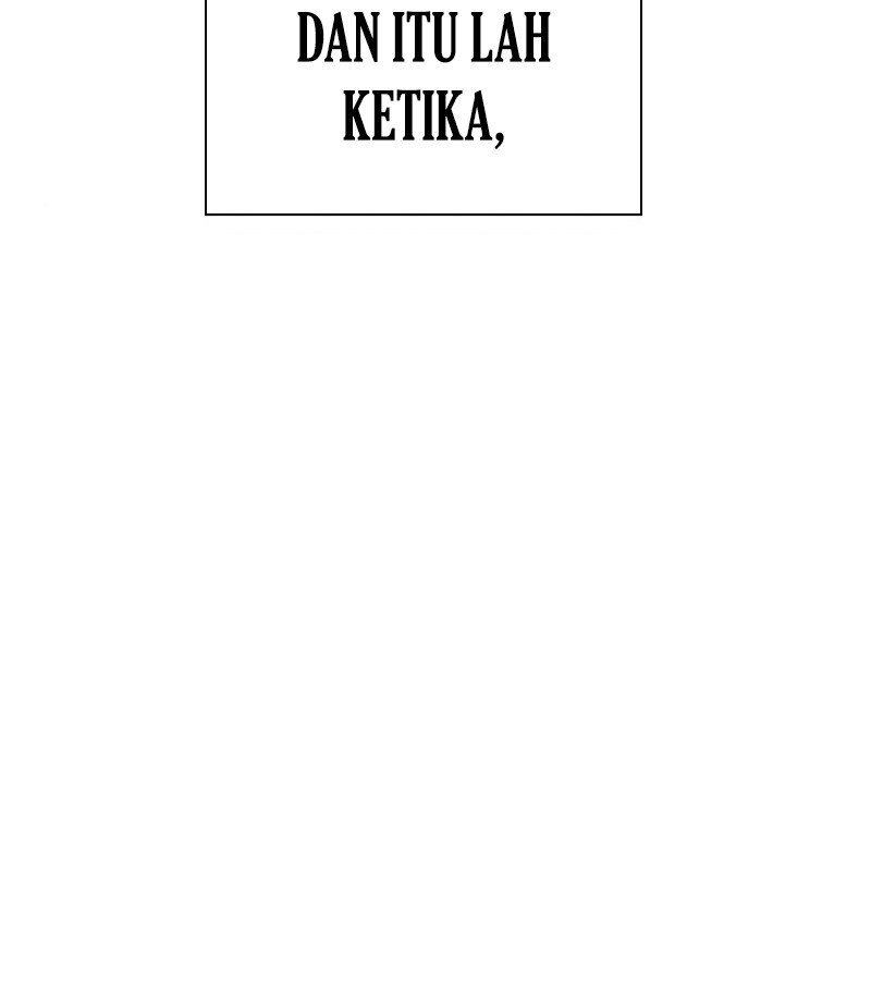 Jungle Juice Chapter 54 Gambar 109