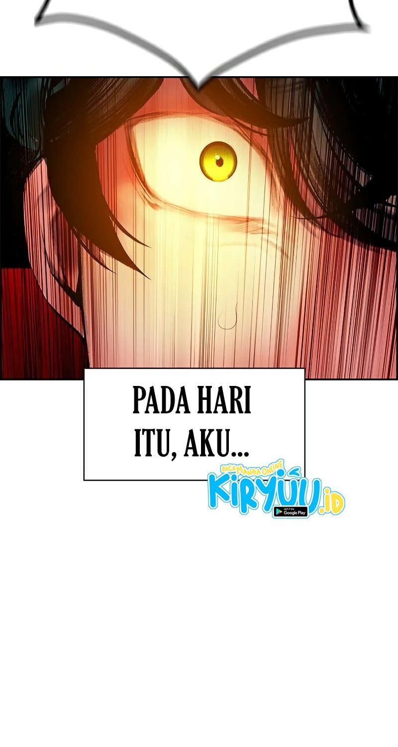 Jungle Juice Chapter 54 Gambar 114