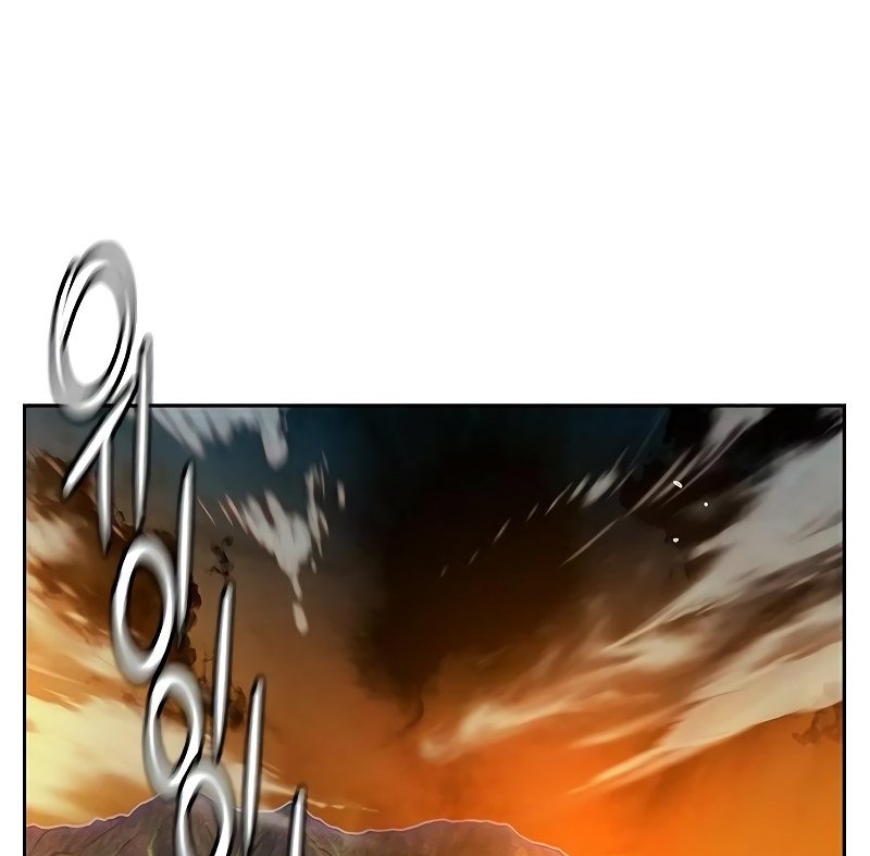 Jungle Juice Chapter 54 Gambar 115