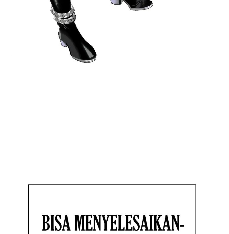 Jungle Juice Chapter 54 Gambar 13