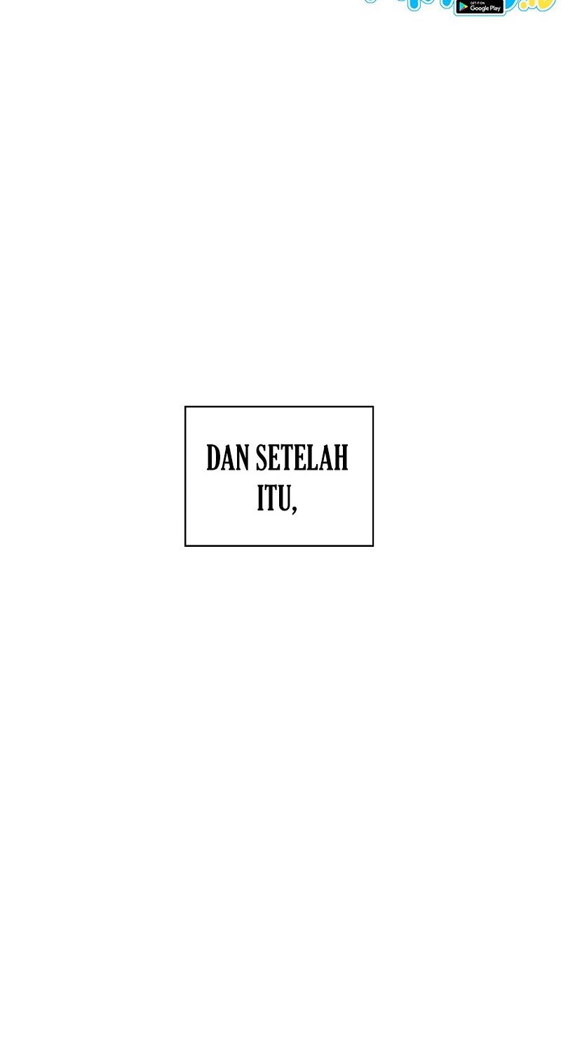 Jungle Juice Chapter 54 Gambar 15