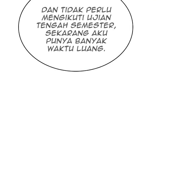 Jungle Juice Chapter 54 Gambar 19