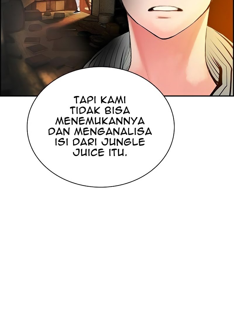 Jungle Juice Chapter 54 Gambar 37
