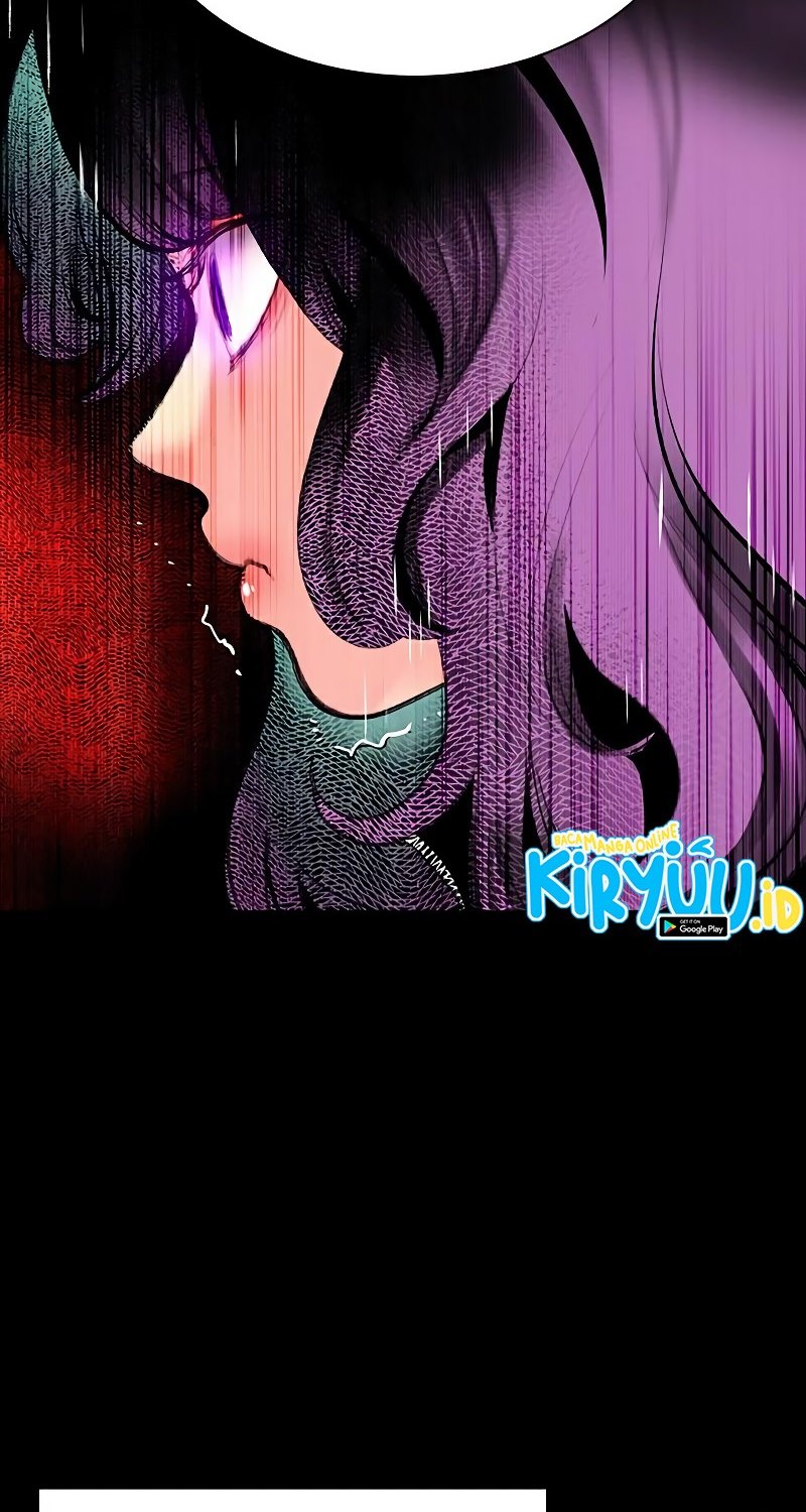 Jungle Juice Chapter 54 Gambar 60