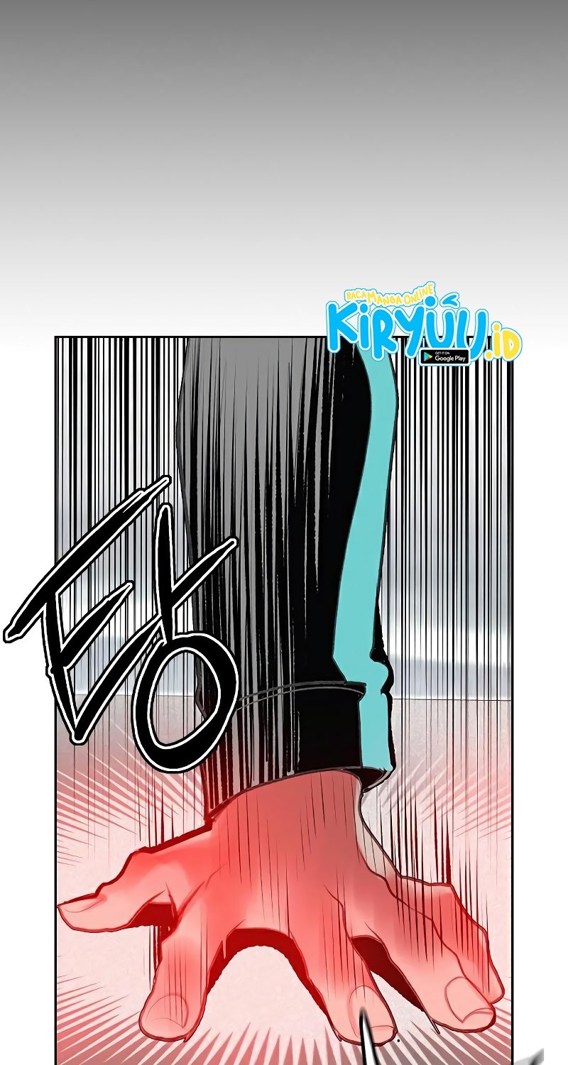 Jungle Juice Chapter 54 Gambar 69