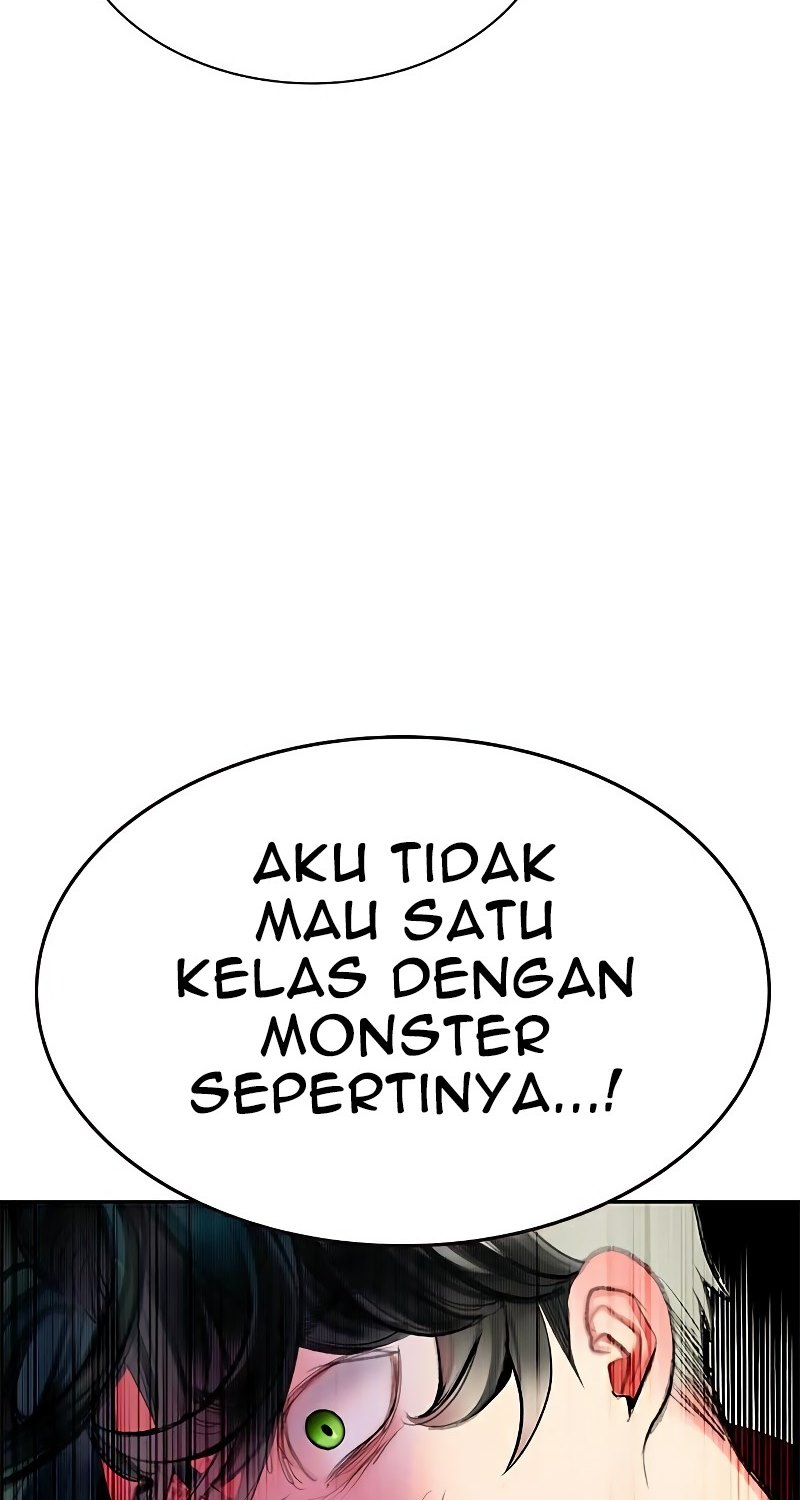 Jungle Juice Chapter 54 Gambar 75