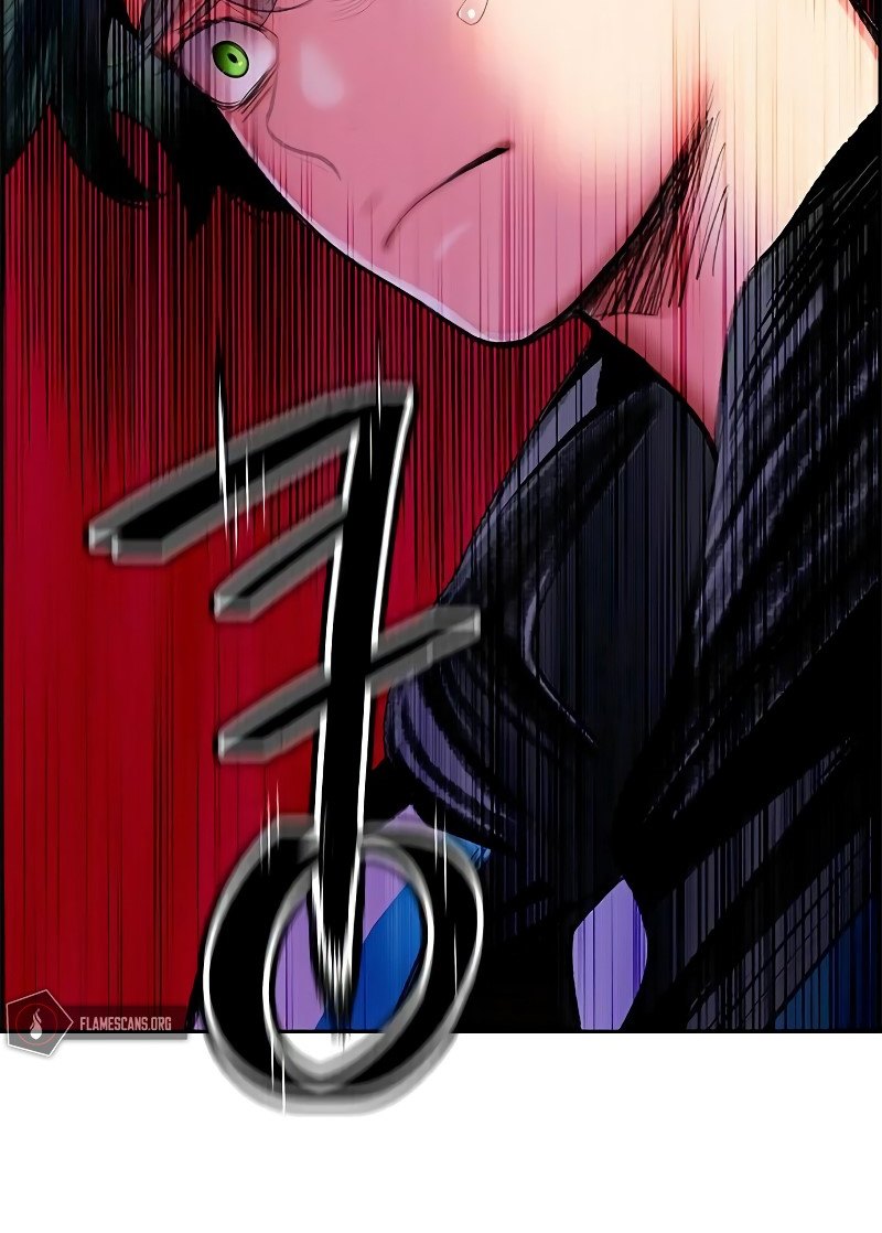 Jungle Juice Chapter 54 Gambar 76