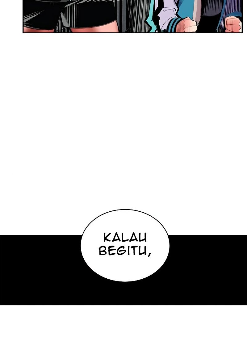 Jungle Juice Chapter 54 Gambar 79