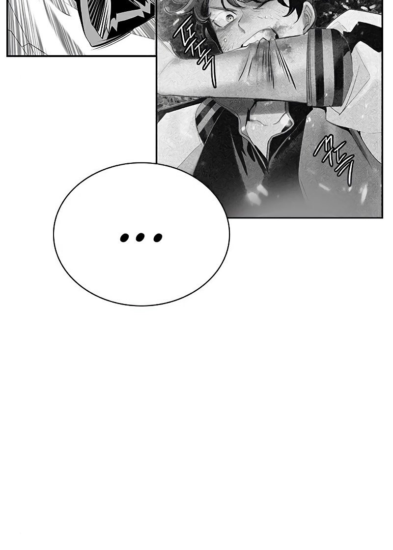 Jungle Juice Chapter 54 Gambar 82