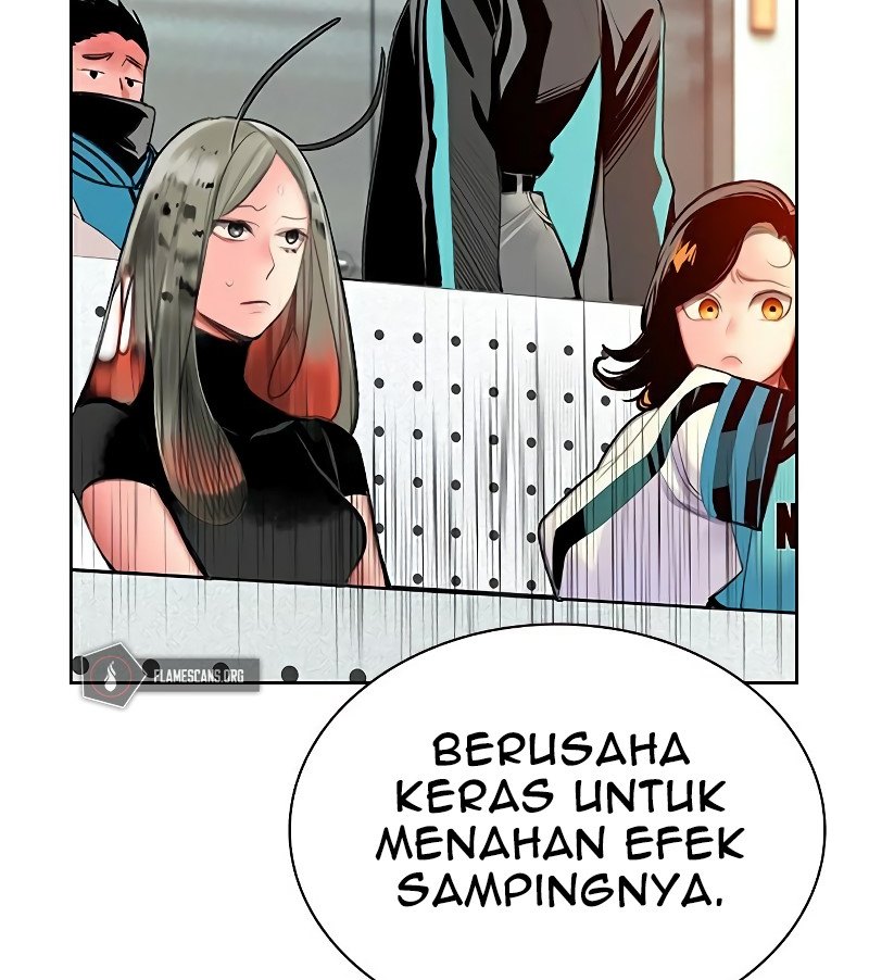 Jungle Juice Chapter 54 Gambar 85
