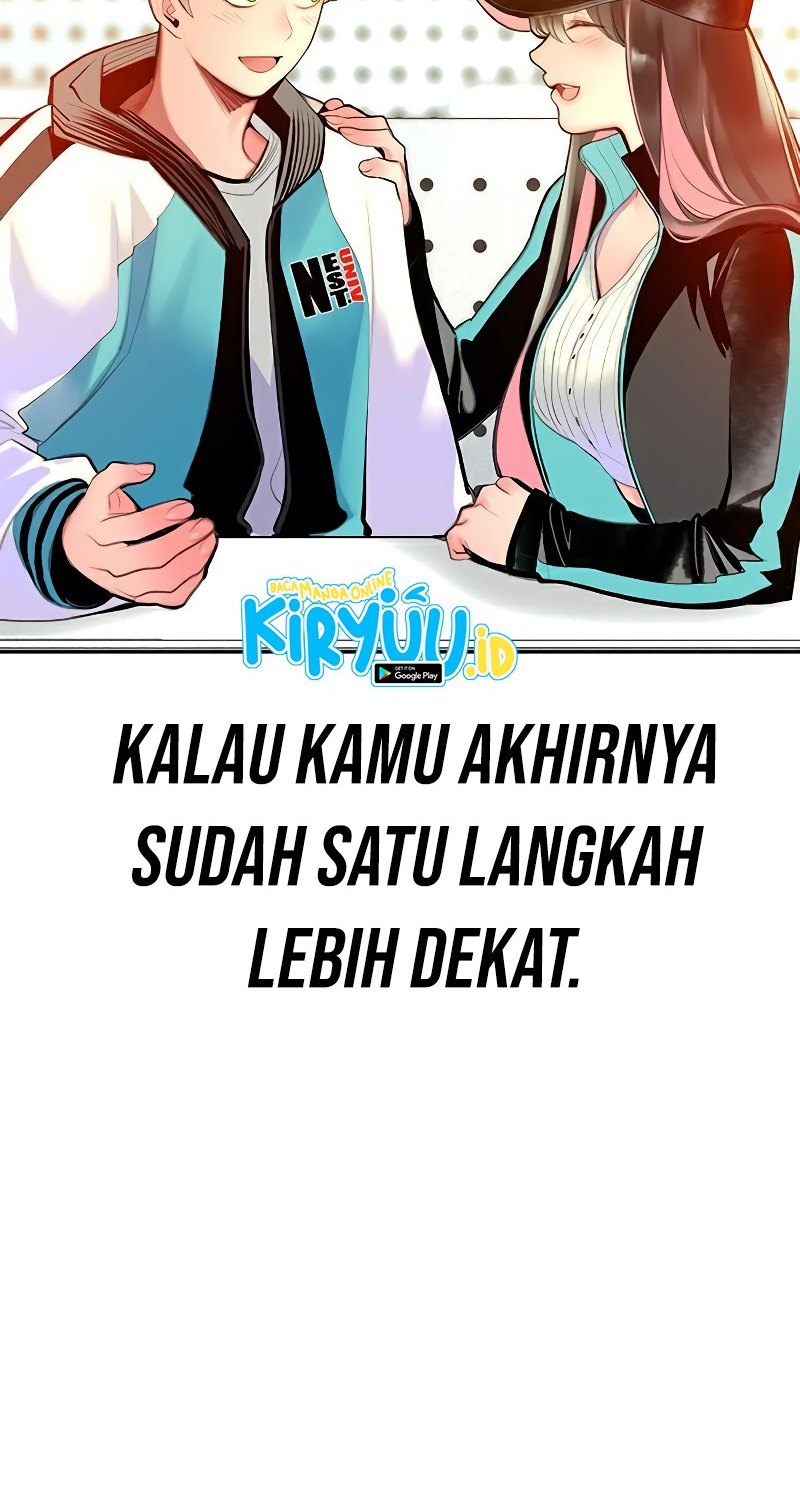 Jungle Juice Chapter 54 Gambar 99