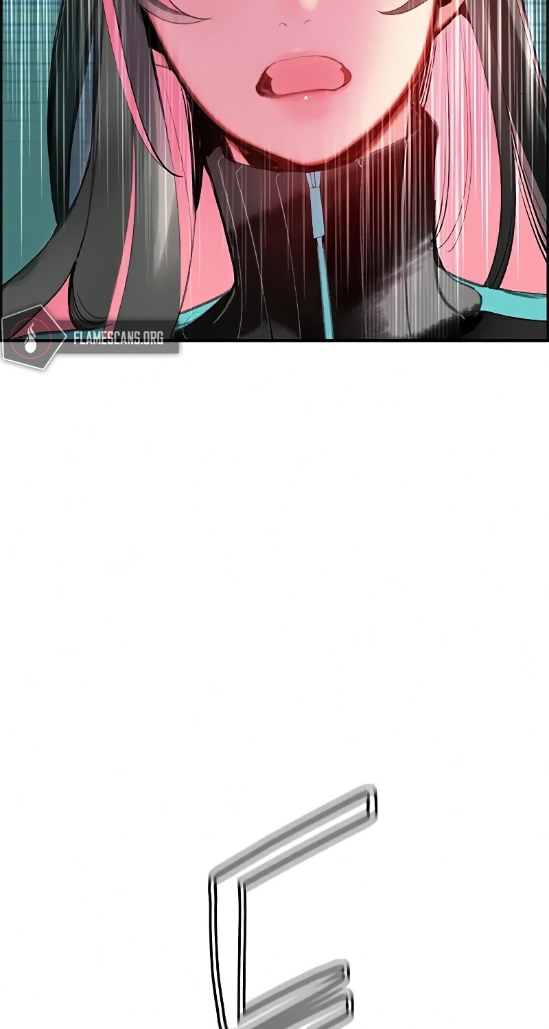 Jungle Juice Chapter 53 Gambar 102