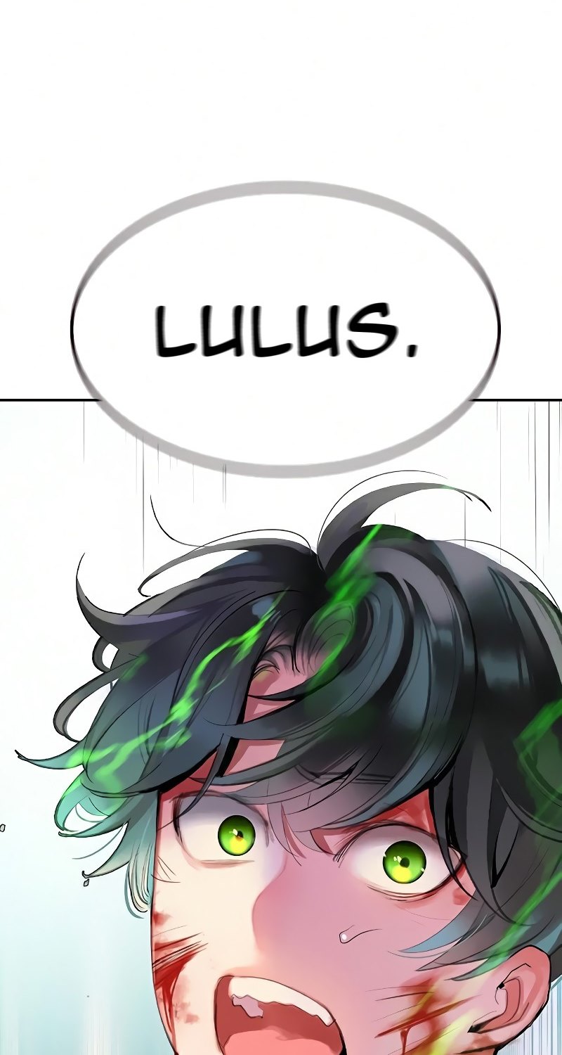 Jungle Juice Chapter 53 Gambar 111
