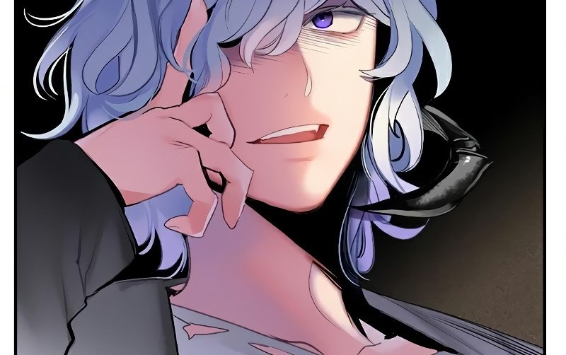 Jungle Juice Chapter 53 Gambar 115