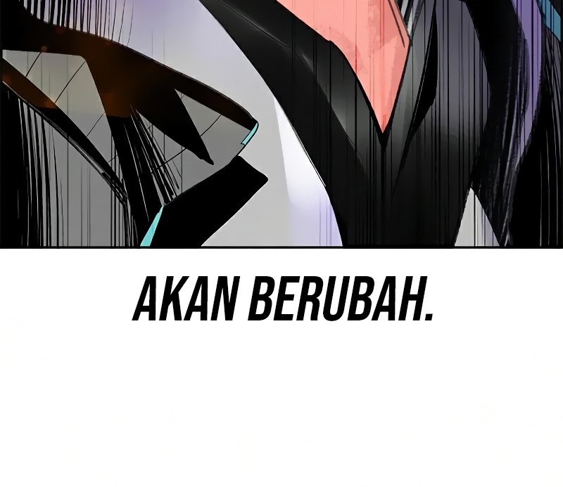 Jungle Juice Chapter 53 Gambar 13