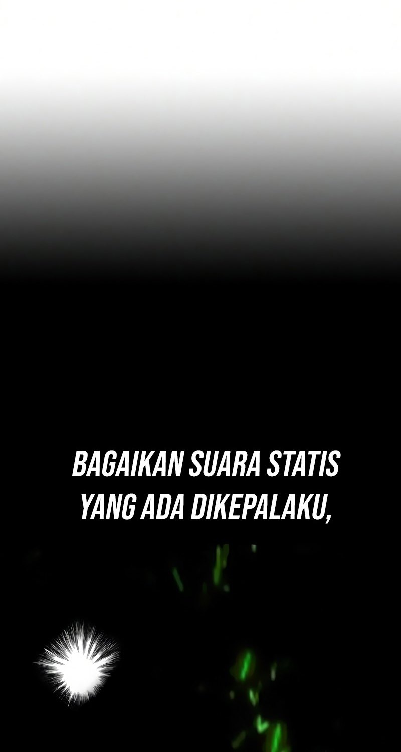 Jungle Juice Chapter 53 Gambar 15