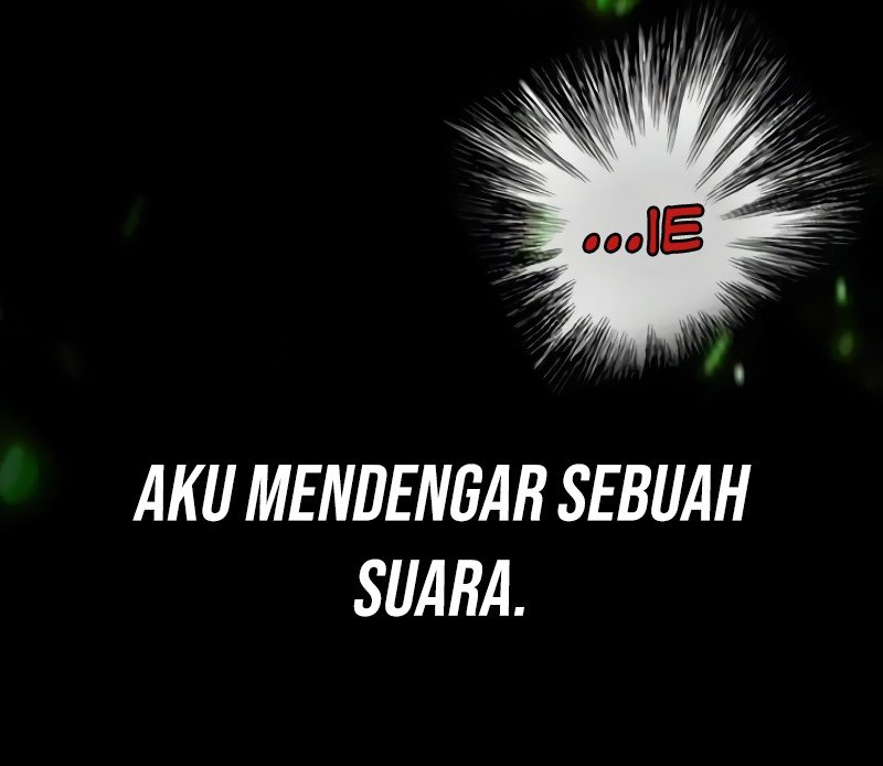 Jungle Juice Chapter 53 Gambar 16