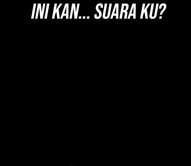 Jungle Juice Chapter 53 Gambar 19
