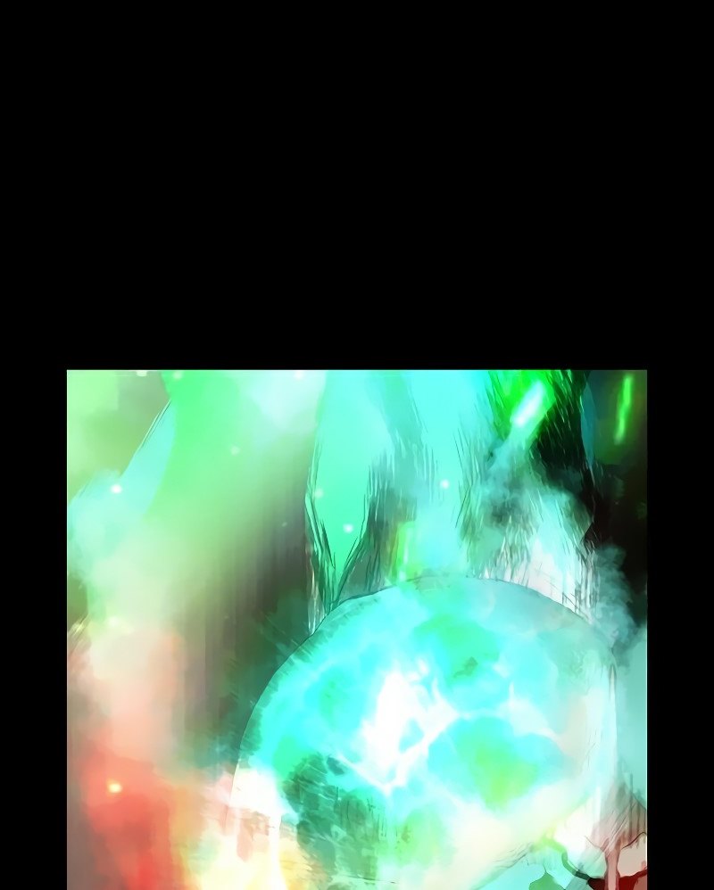 Jungle Juice Chapter 53 Gambar 25