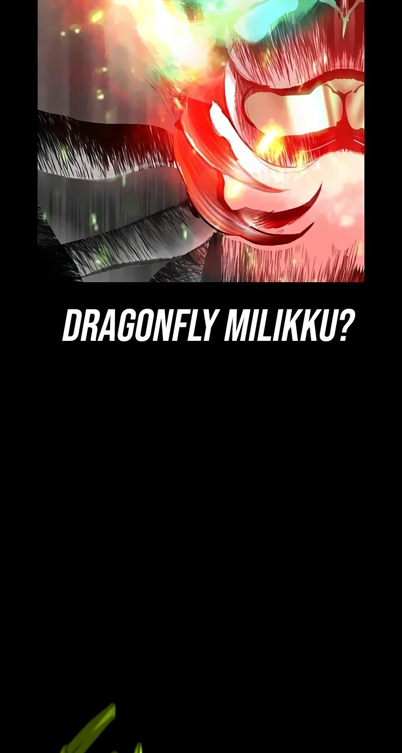 Jungle Juice Chapter 53 Gambar 26