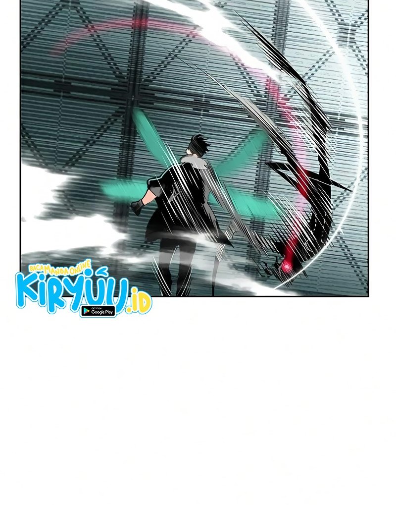 Jungle Juice Chapter 53 Gambar 34
