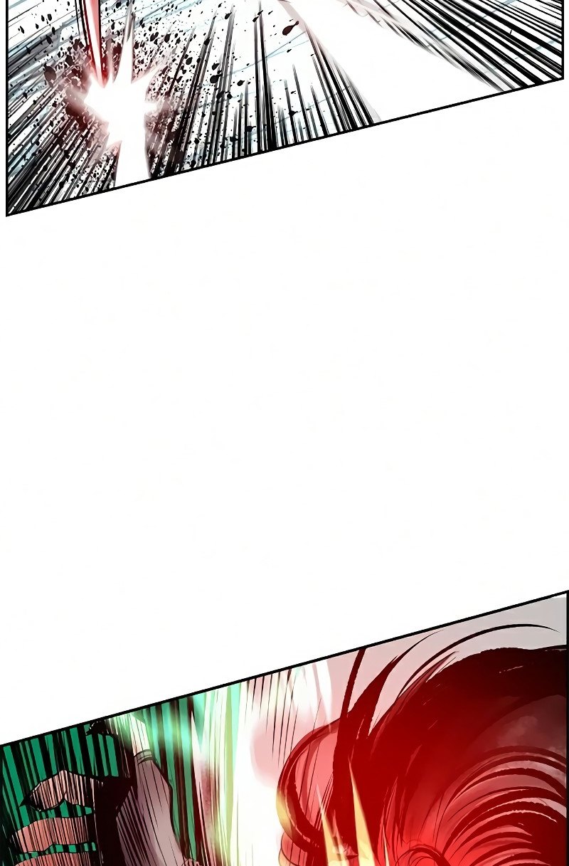 Jungle Juice Chapter 53 Gambar 43