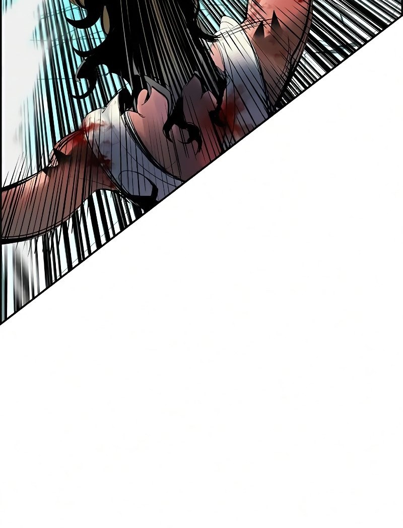 Jungle Juice Chapter 53 Gambar 49