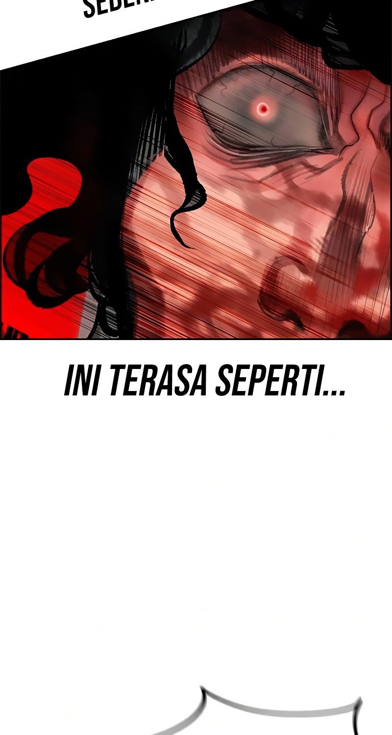 Jungle Juice Chapter 53 Gambar 53