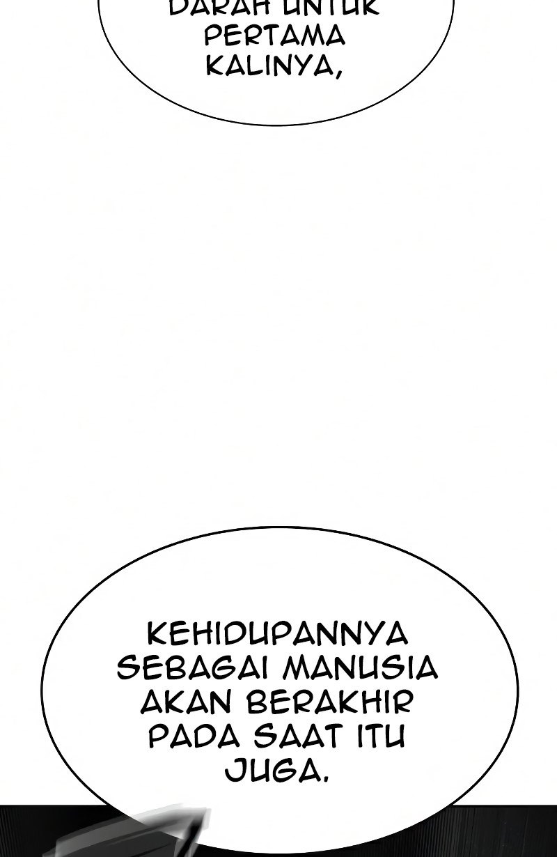 Jungle Juice Chapter 53 Gambar 61